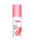 AC Fighting PHA 12 Purifying Liquid - 80ml