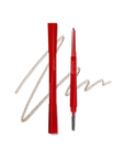 The Brow Balance Pencil