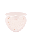 Luv Beam Glow Veil