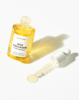 Silk Collagen Glow Ampoule - 30ml