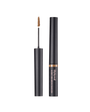 Skinny Mes Brow Mascara