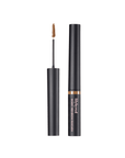 Skinny Mes Brow Mascara