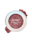 Metallist Sparkling Foiled Pigment