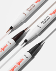 Vegan Again 30% to 70% Dual Liner