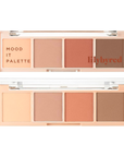 Mood it Palette
