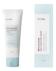 Beta Glucan Daily Moisture Cream - 60ml