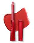 The Sleek Lipstick Cream Matte