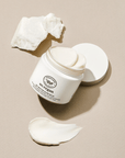 So Vegan Sal Butter Glow Balm - 70ml