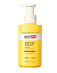 Beneficial Moisturizing Lotion - 400ml