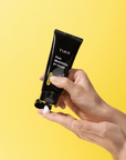 Pore Minimizing 21 Cream - 60ml