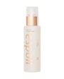 Full Day Setting Fixer - 100ml