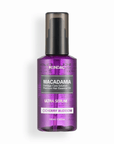 Macadamia Hair Sérum - 100ml