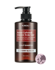 Caffeine Shampoo - 500ml