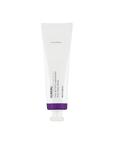 Shea Butter & Macadamia Pure Hand Cream - 50ml
