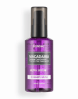 Macadamia Hair Sérum - 100ml