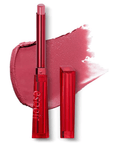 The Sleek Lipstick Cream Matte