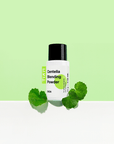Centella Blending Powder - 10g