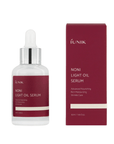 Noni Light Oil Sérum - 50ml
