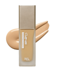 Pretty Filter Perfect Finish Foundation - 35ml