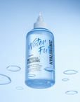 Waterfull Hyaluronic Acid Toner - 250ml
