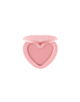 Luv Beam Cheek