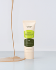 Green Propolis All-covery Sun - 40ml