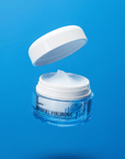 Waterfull Hyaluronic Cream - 50ml