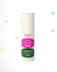 Retino Collagen Small Molecule 300 Glow Stick - 10g