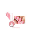 Kids Water Base Nail Polish