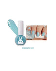 Kids Water Base Nail Polish