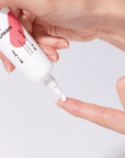 AC Fighting Spot Rx Cream - 30g