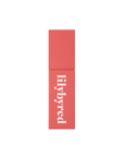 Romantic Liar Mousse Tint