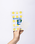 Surprise B Patch - 1 pack (18 pcs)