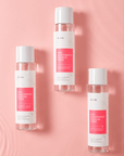 Rose Galactomyces Essential Toner - 200ml