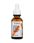 Vitamin C 24 Surprise Sérum - 30ml