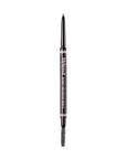 Skinny Mes Brow Pencil