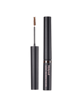 Skinny Mes Brow Mascara