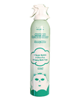 Ultra Bubble Cleanser - 300ml
