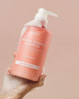 Protein Bonding Shampoo - 500ml
