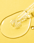 Vita B3 Source - 40ml