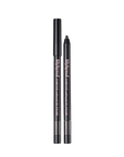 Starry Eyes Am9 to Pm9 Gel Eyeliner