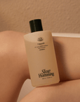Woodynouri Body Wash - 300ml
