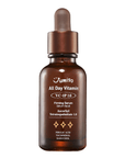All Day Vitamin VC-IP 1.0 Firming Sérum - 30ml