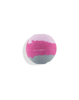 Bath Bomb Space Collection