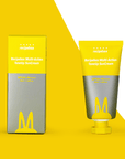 Multi-Action Tone Up Sun Cream - 50ml