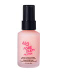 No Poreblem Primer - 30ml