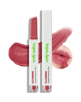 Vegan Again Juicy Plumping Lipstick