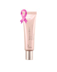 Vanishing Balm Glow Tone-up Cream - 50ml