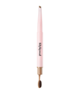 Hard Flat Brow Pencil