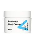 Panthenol Moist Cream 50ml